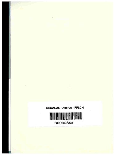 O direito da Guerra e Paz