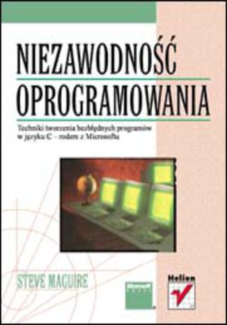 Niezawodność oprogramowania