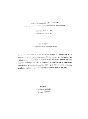 A History of The Twelver Shiite Jurisprudence and Jurisprudents