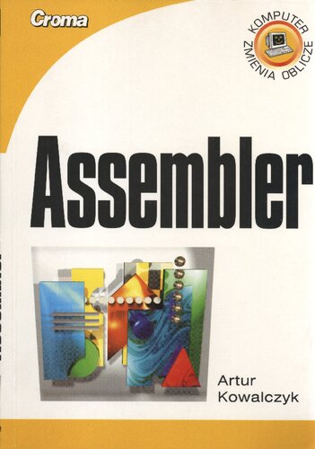 Assembler