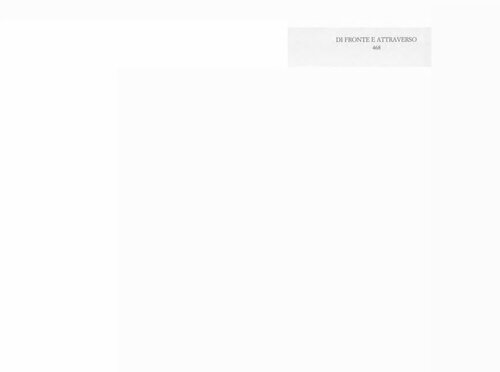 I Cisterciensi. Vita quotidiana, cultura, arte