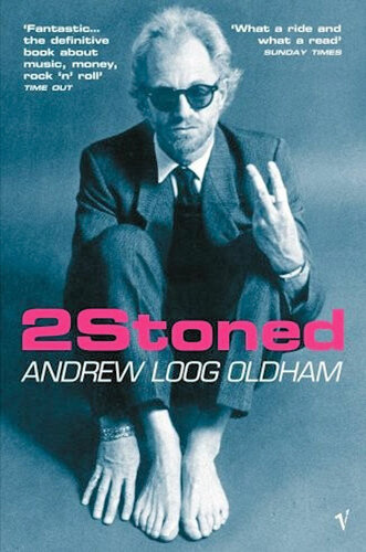 2stoned