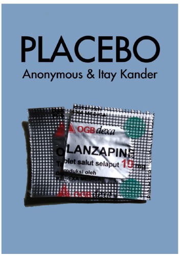 Placebo