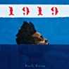 1919