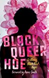 Black Queer Hoe