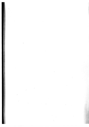 The Predicament of Modern Politics