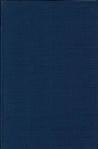 The Making of a Profession: A Century of Electrical Engineering in America