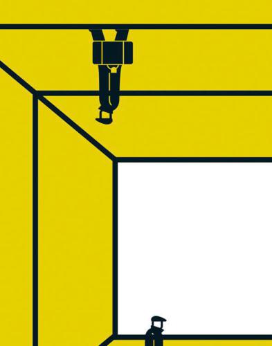 Candido, ou o Otimismo