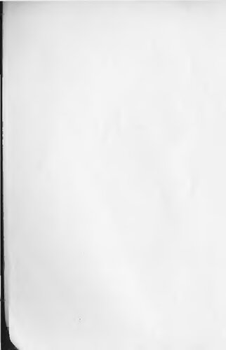 Shadow shoguns : the rise and fall of Japan's postwar political machine