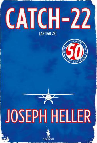 Catch 22