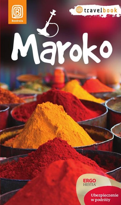 Maroko