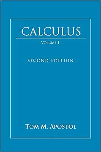 , Volume 1, 2nd Edition (PROPER)