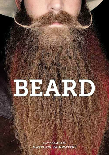 Beard