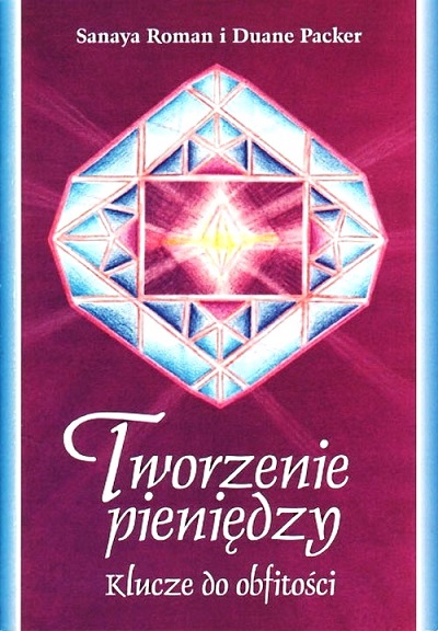 Tworzenie pieniędzy