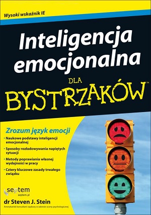 Inteligencja emocjonalna dla bystrzaków