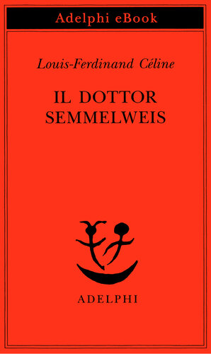 Il dottor Semmelweis
