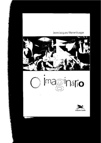 O imaginário
