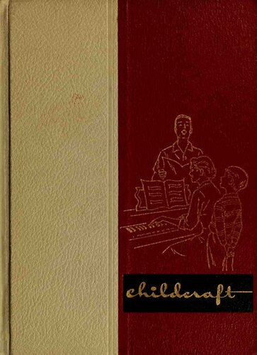 Music for the Family