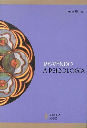 Re-Vendo a Psicologia