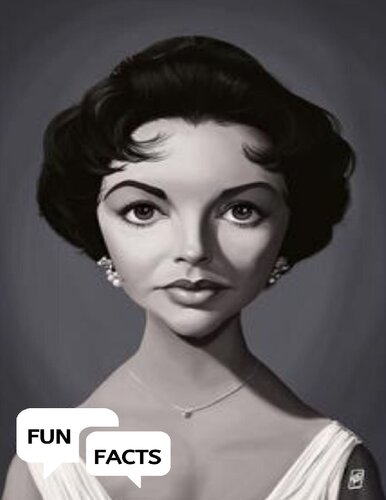 Fun Facts  Coco Chanel  Amazing Facts You Probably Did Not Know About The Iconic Designer Coco Chanel