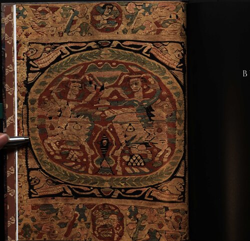 Byzantium and Islam: An Age of Transition (7th-9th Centuries)