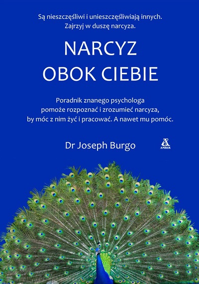 Narcyz obok ciebie