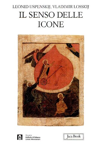 Il senso delle icone. Ediz. illustrata