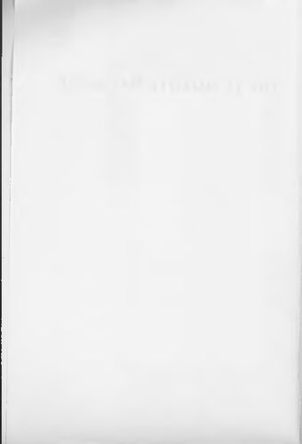 The El Mozote Massacre : Human Rights And Global Implications