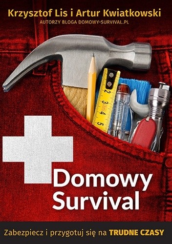 Domowy survival
