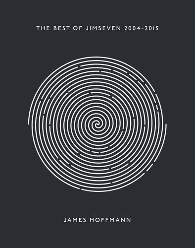 The Best of Jimseven 2004 - 2015