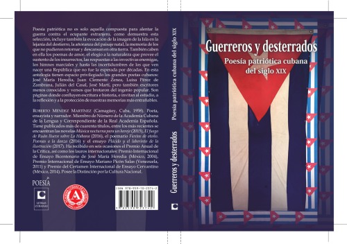 Guerreros y desterrados