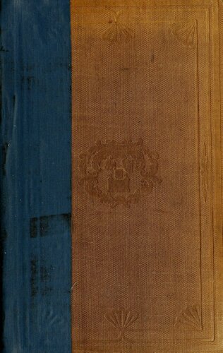 Lectures on Quaternions