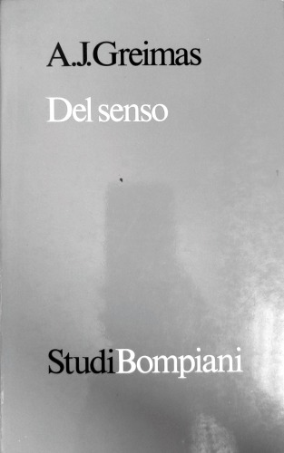 Del Senso