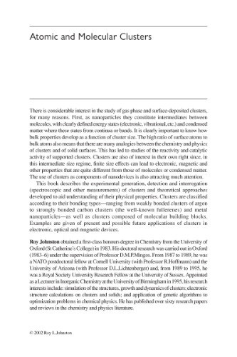 Core Electromagnetics