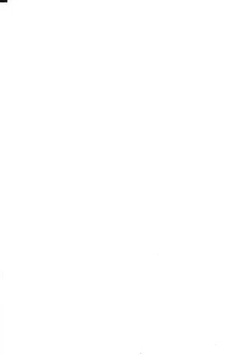 The Changing Face of Dalmatia (Reports of the Research Committee of the Society of Antiquaries of London)