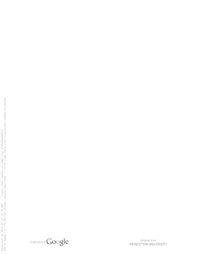 Original Odžibwe-texts, with English translation, notes and vocabulary ( Odzibwe, Ojibwa, Ojibway, Ojibwe, Chippewa )