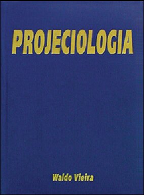 Projeciologia