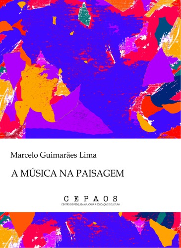 A Música na Paisagem