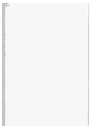 یہ خاموشی کہاں تک؟