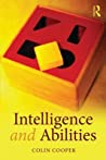Intelligence and Abilities 2nd Edition