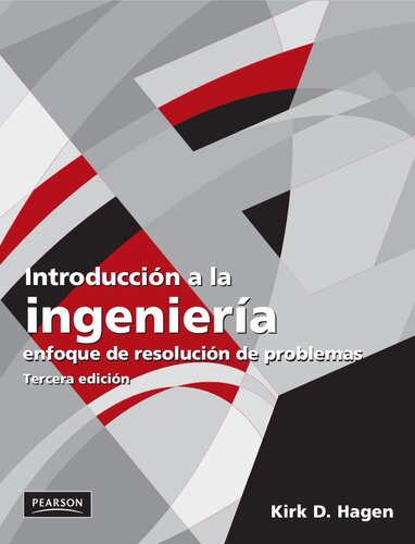 Introducción a la enfoque de resolución de problemas