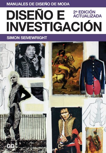 Diseño E investigacion