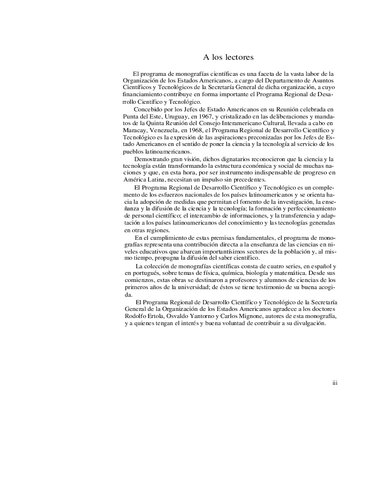 Microbiología Industrial