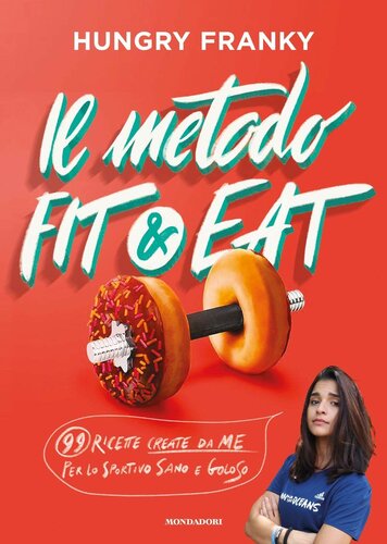 Il metodo Fit & Eat