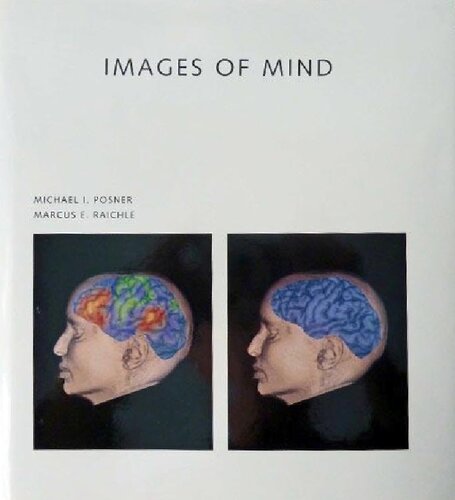 Images of Mind