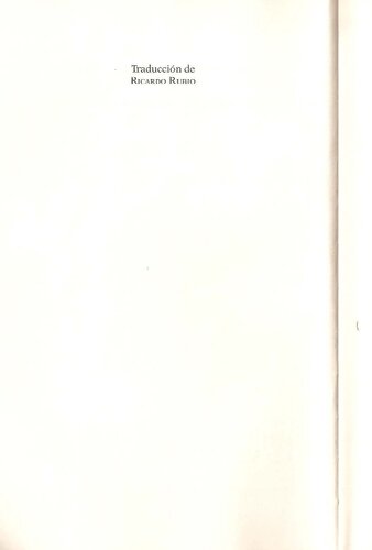 La formación del pensamiento crítico. Teoría y práctica