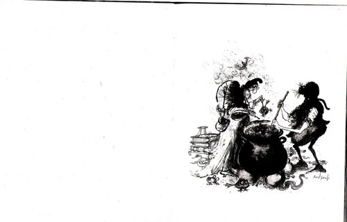 The Chemical Reactor Omnibook