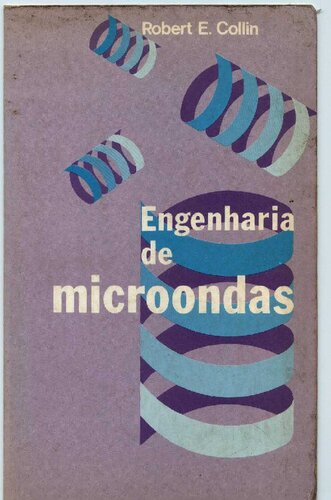 Engenharia de Mircoondas