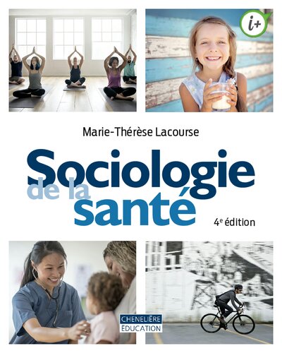 Sociologie de la santé