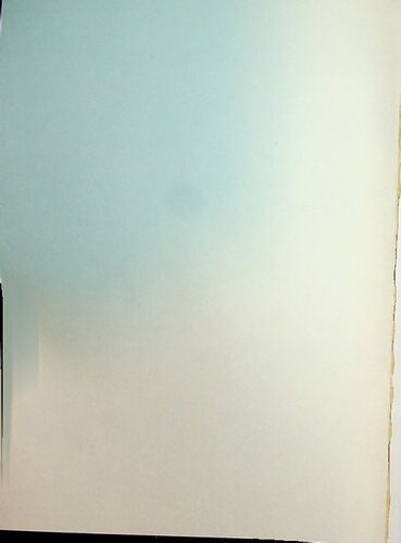 Paradise Under Mothers Feet (Discourse on Role + Reward of Mothers)